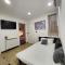 Varazzesuite apartment