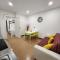 Varazzesuite apartment