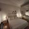 Varazzesuite apartment