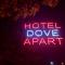 Dove Apart Hotel - Fethiye