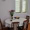 Apartment Bayer