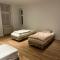 Wohnung am Stadtpark