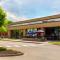 SpringHill Suites by Marriott Mount Laurel