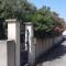 La Ginente Appartement