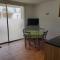 RÉSIDAZUR APPARTEMENT T2-PMR- Piscine privée