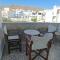 Tinos Heritage Plateia