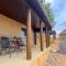 Bryce Canyon Pines Lodge