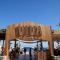 Amnesia Residence in Naama Bay - Downtown