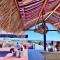 Amnesia Residence in Naama Bay - Downtown