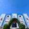 Amnesia Residence in Naama Bay - Downtown