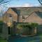 The Coach House