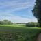 Bed Bentheim