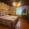 Apartamentos La Gloria