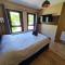 Kinlochleven Holiday Home