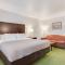 Quality Inn Belgrade - Bozeman Yellowstone Airport