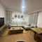 R&R Mali Robit apartament