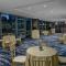 Hyatt Regency Jersey City on the Hudson