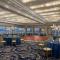 Hyatt Regency Jersey City on the Hudson