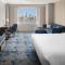 Hyatt Regency Jersey City on the Hudson