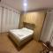 R&R Mali Robit apartament