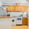 Awesome Home In Elche With Wifi