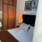 The Nest Studio Apartment in Bamburi Mombasa
