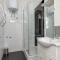Centar Split Apartments Manuš - Split