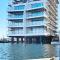 5 star holiday home in Wendtorf