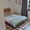 San Marco Guesthouse