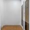 WATER VIEW 3 BEDROOM APARTMENT WITH JACUZZI PARKING WiFi NETFLIX POOL