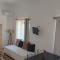 San Marco Guesthouse