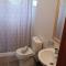 San Marco Guesthouse