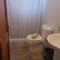 San Marco Guesthouse
