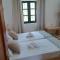 San Marco Guesthouse