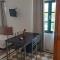 San Marco Guesthouse