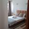 San Marco Guesthouse