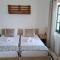 San Marco Guesthouse