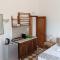 San Marco Guesthouse