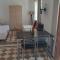 San Marco Guesthouse
