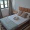 San Marco Guesthouse