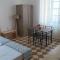 San Marco Guesthouse