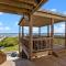 Shell Hill house Waterfront, kayaks, grill, pier