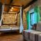 Voltera Apartments in Betina Old Town, with Parking Nearby