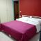 Albergo B&B Ristorante Grace