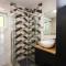 House Konavle