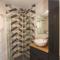 House Konavle