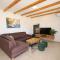 House Konavle