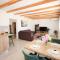 House Konavle