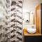 House Konavle