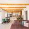 House Konavle